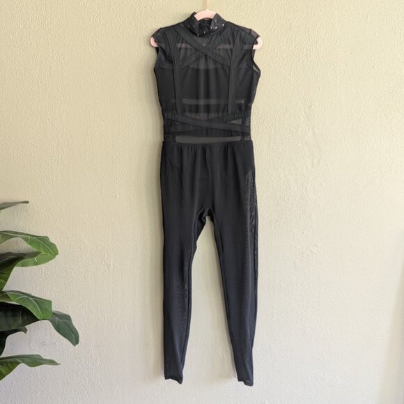 Weissman Elite * Childhood Dream * Dance Costume * Child Medium - Picture 2 of 6